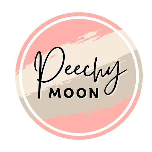 Peechy Moon